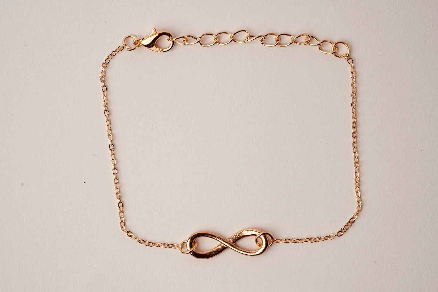 Dainty Layering Bracelet